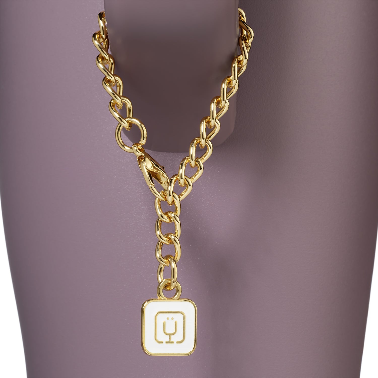 brumate-charm-white-y6 Charm-White-Medium.jpg