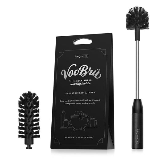 bottle-tumbler-cleaning-essentials-bundle-e1 Cleaning_Bundle_1.jpg