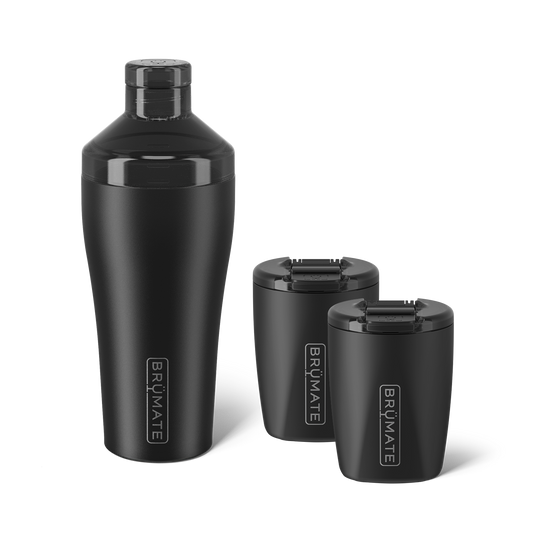 cocktail-shaker-rocks-bundle-f8 Cocktail-Shaker-Bundle-MatteBlack.png