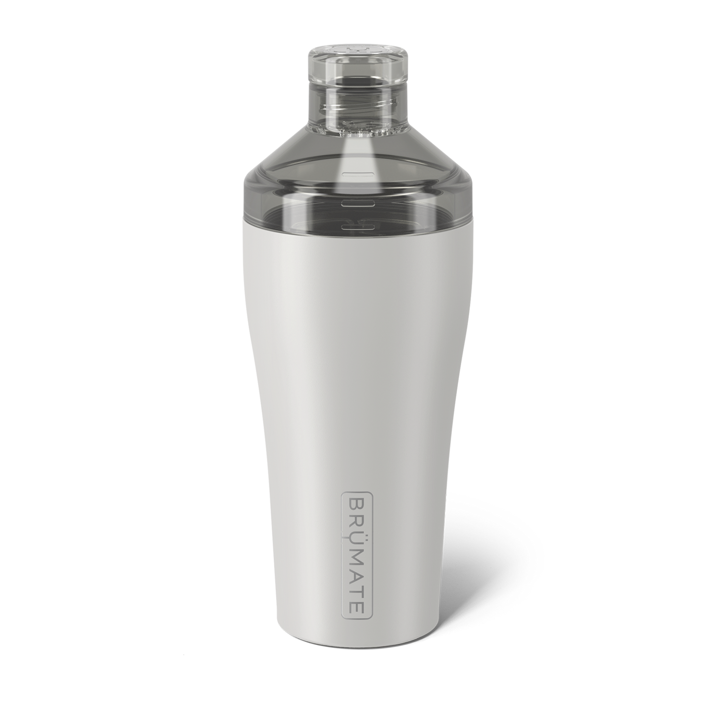 cocktail-shaker-s5 Cocktail-Shaker-Dune.png