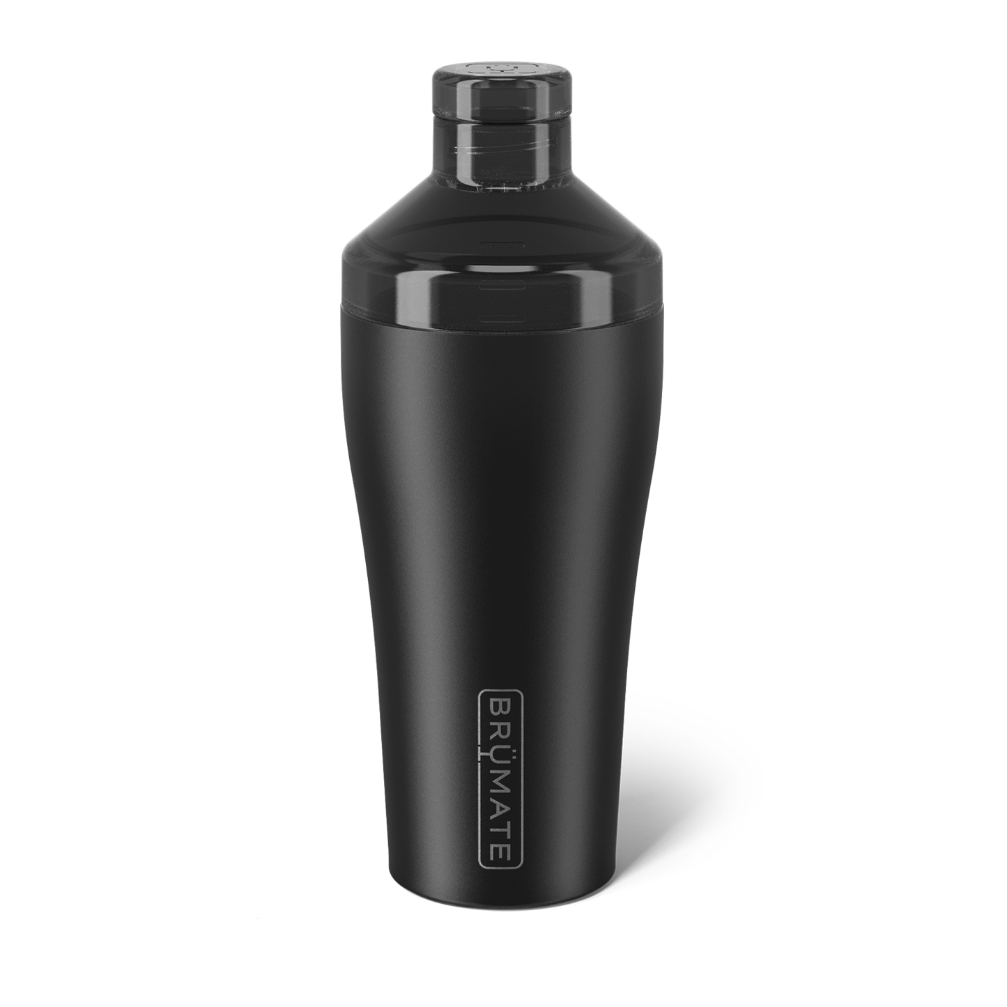 cocktail-shaker-s5 Cocktail-Shaker-MatteBlack.png