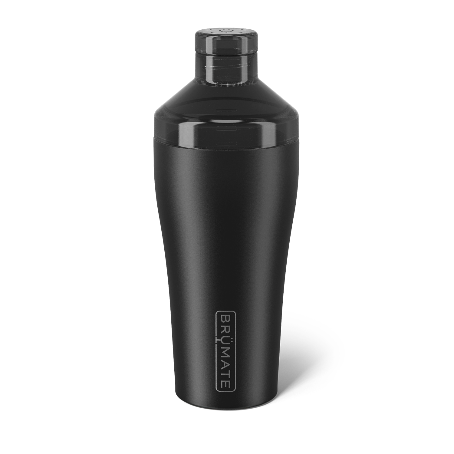 cocktail-shaker-s5 Cocktail-Shaker-MatteBlack.png
