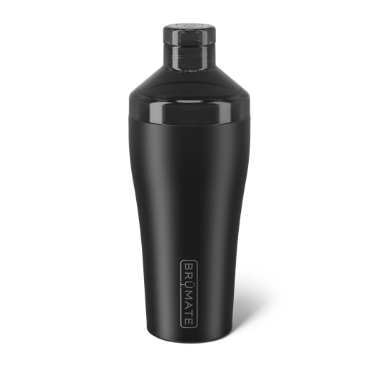 cocktail-shaker-s5 Cocktail-Shaker-MatteBlack.png