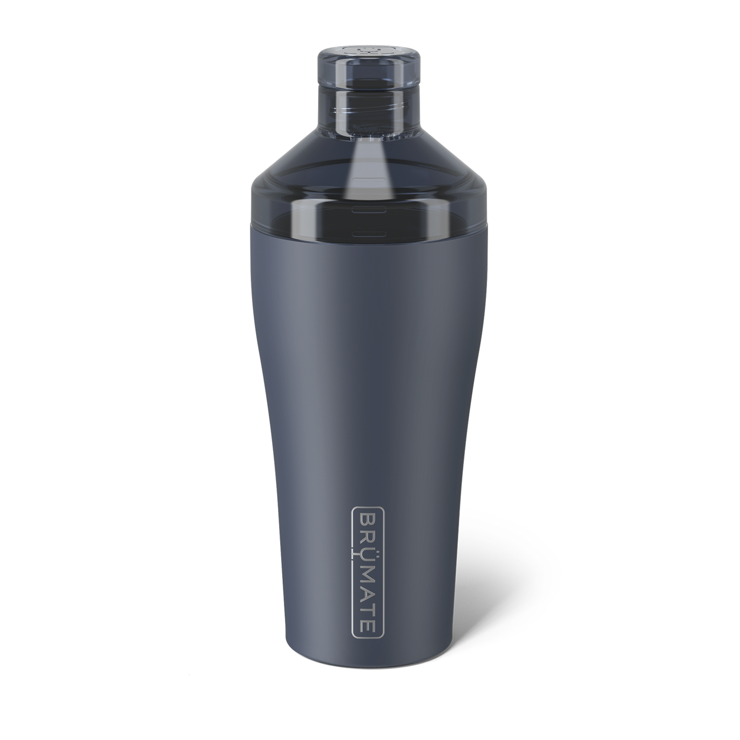cocktail-shaker-s5 Cocktail-Shaker-NightfallBlue.png
