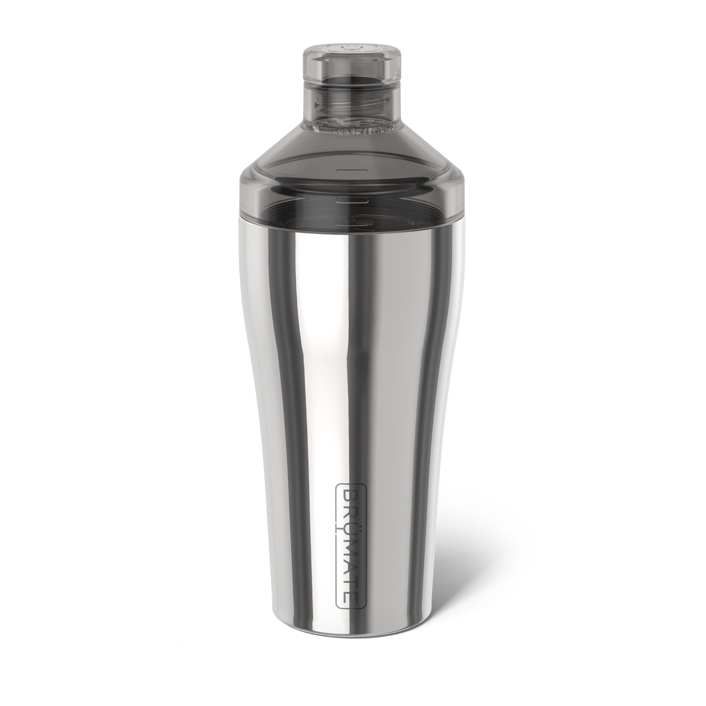 cocktail-shaker-s5 Cocktail-Shaker-Polished.png