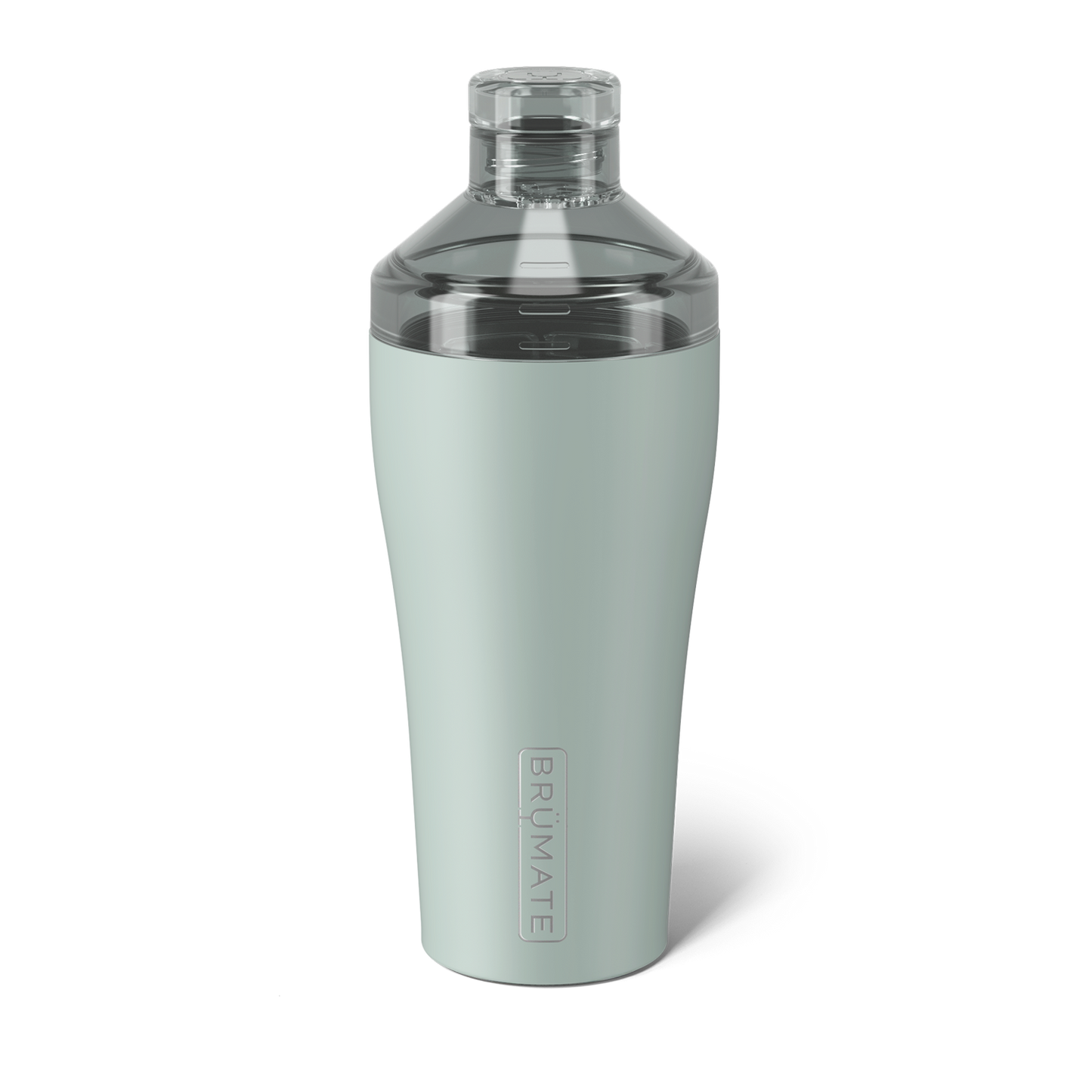 cocktail-shaker-s5 Cocktail-Shaker-Sage.png
