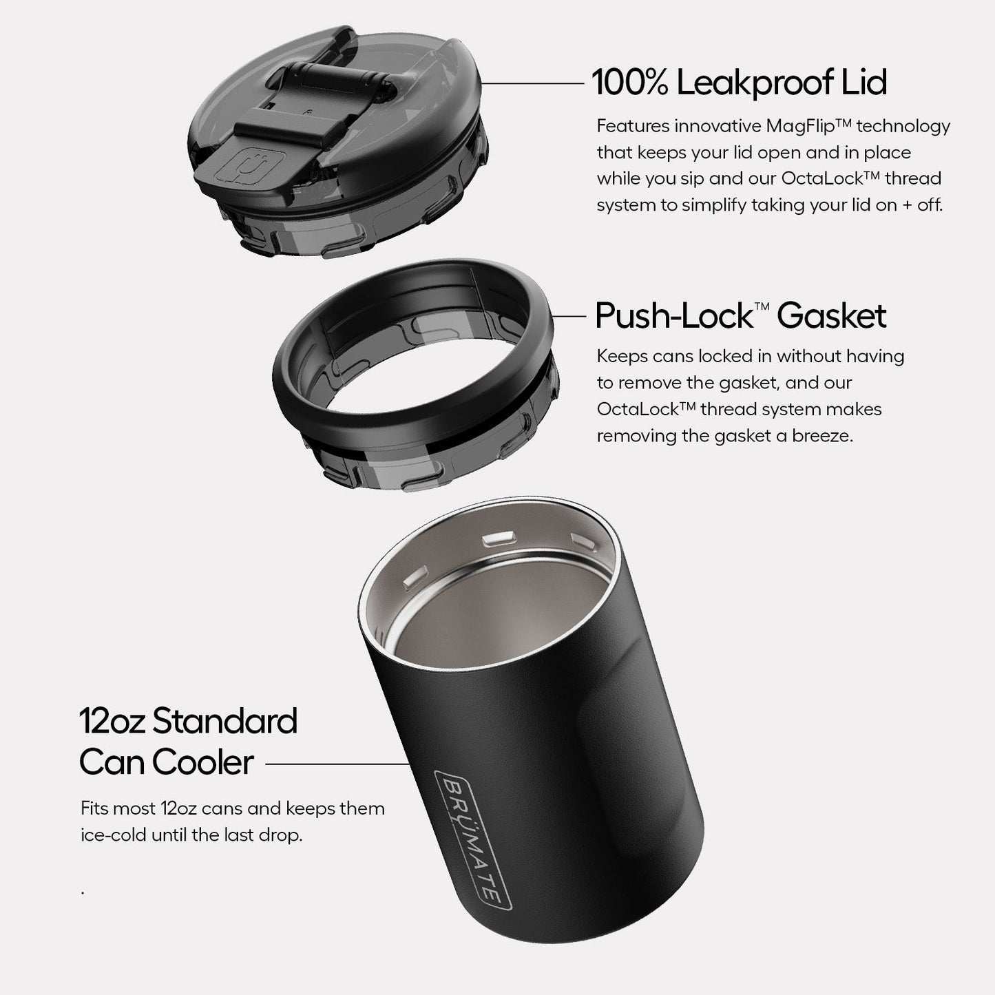 hopsulator-duo-v2-v1 Duo-v2-Alt-Image.jpg