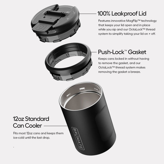 hopsulator-duo-v2-v1 Duo-v2-Alt-Image.jpg