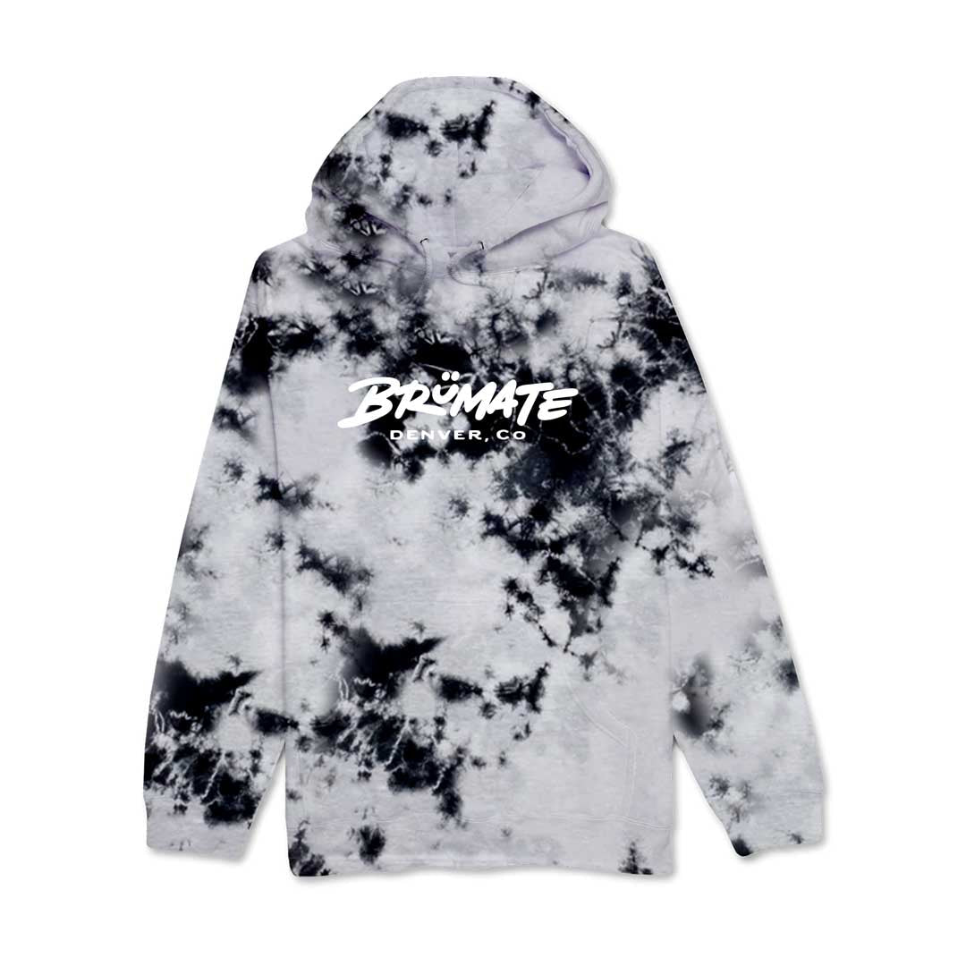 acid-drip-hoodie-tie-dye-x3 DyedHoodie-Front1.jpg