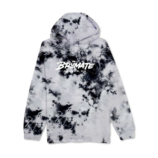 acid-drip-hoodie-tie-dye-x3 DyedHoodie-Front1.jpg