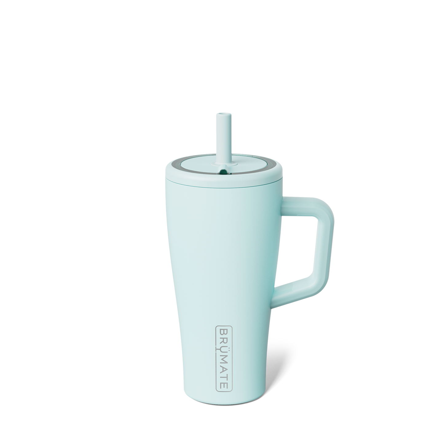 era-20oz-o7 Era-20-Blue-Agave.png