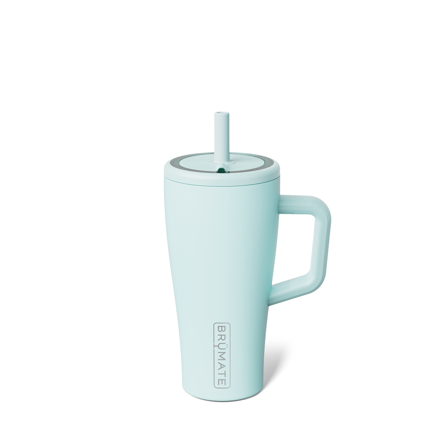 era-20oz-o7 Era-20-Blue-Agave.png