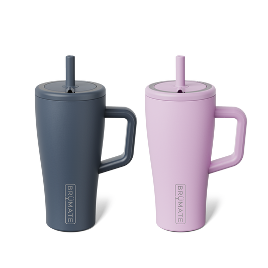 era-20oz-bundles-b0 Era-20-Bundle-Lavender-NightfallBlue.png