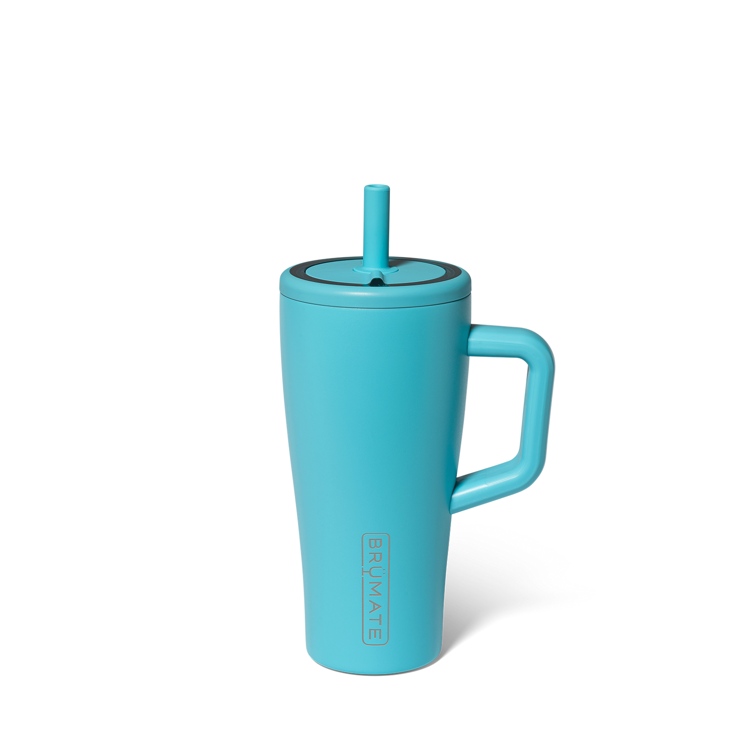 era-20oz-o7 Era-20-Curacao.png