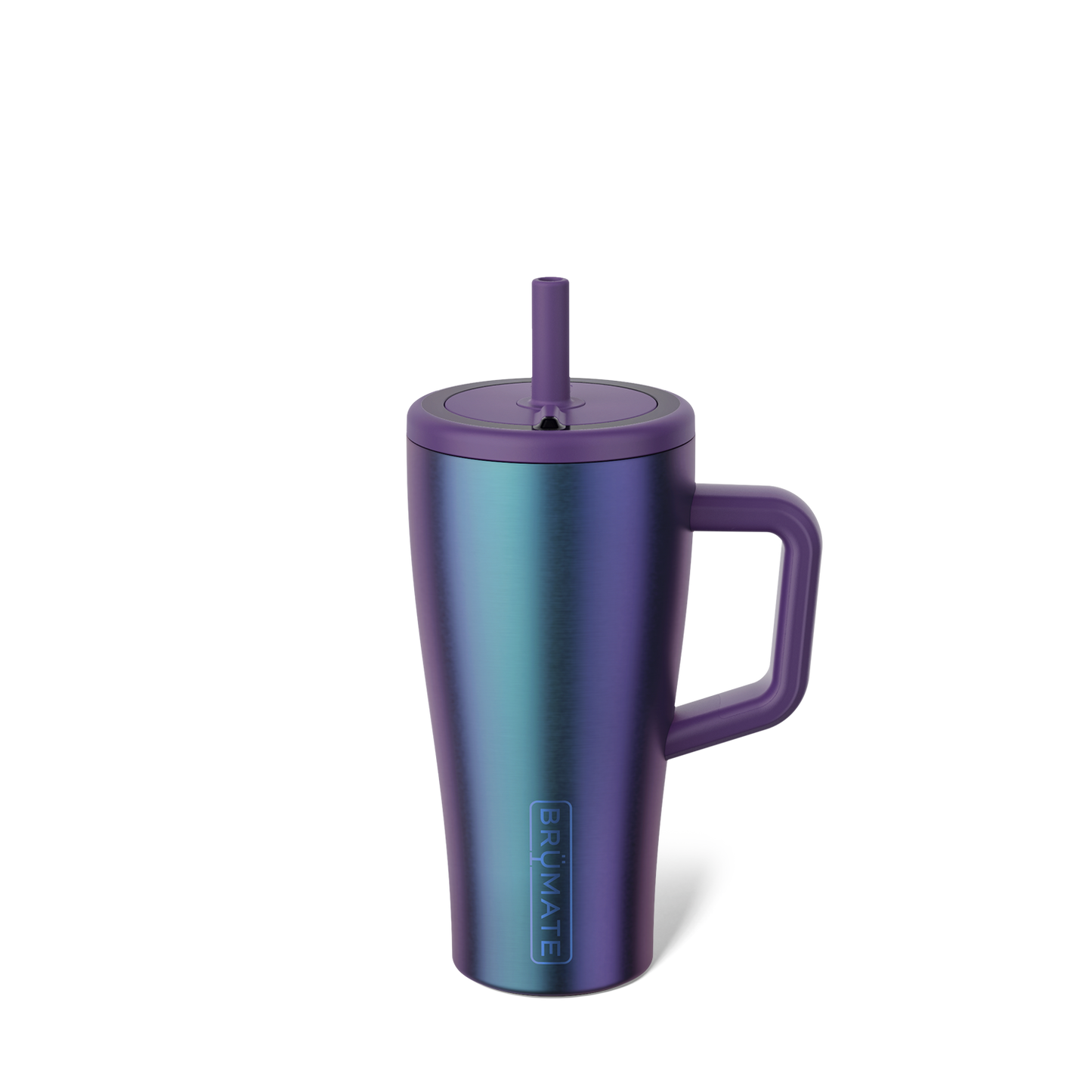 era-20oz-o7 Era-20-Dark-Aura.png