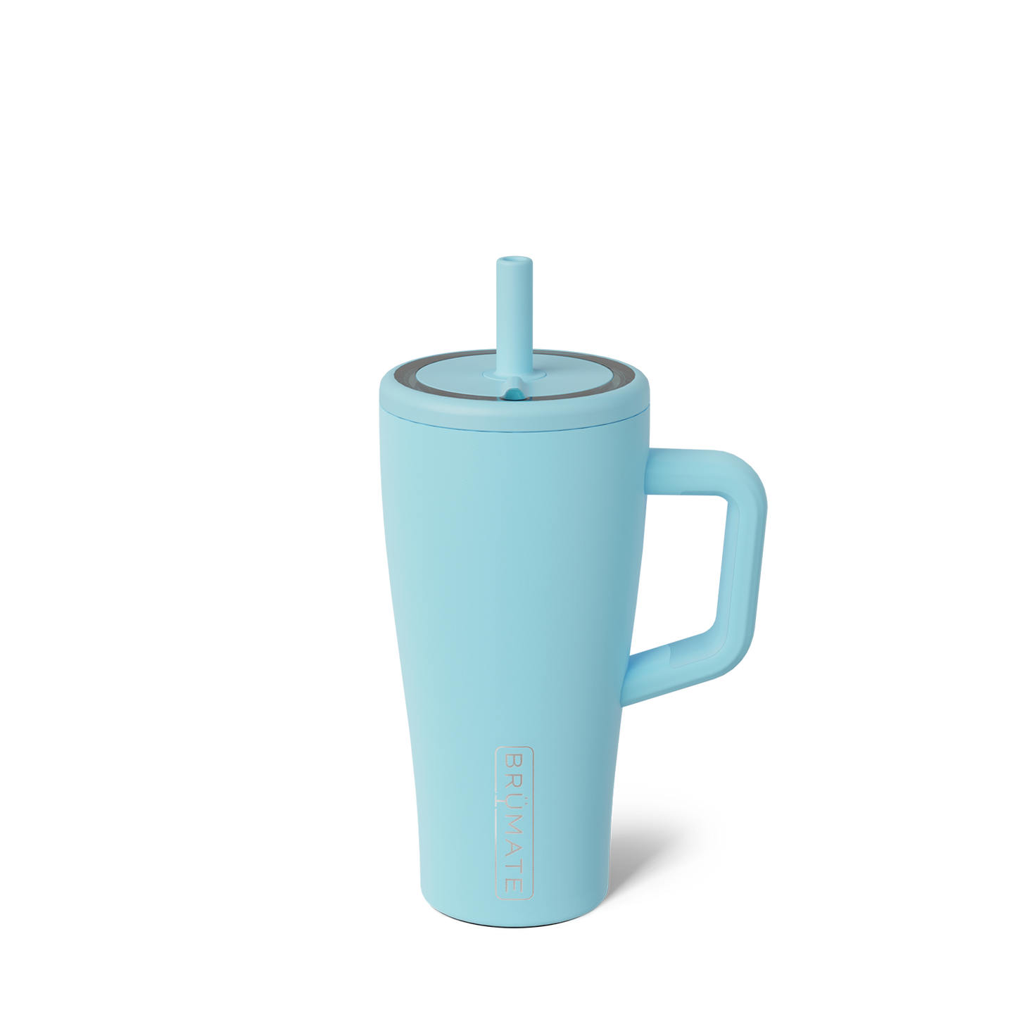 era-20oz-o7 Era-20-Glacier.png