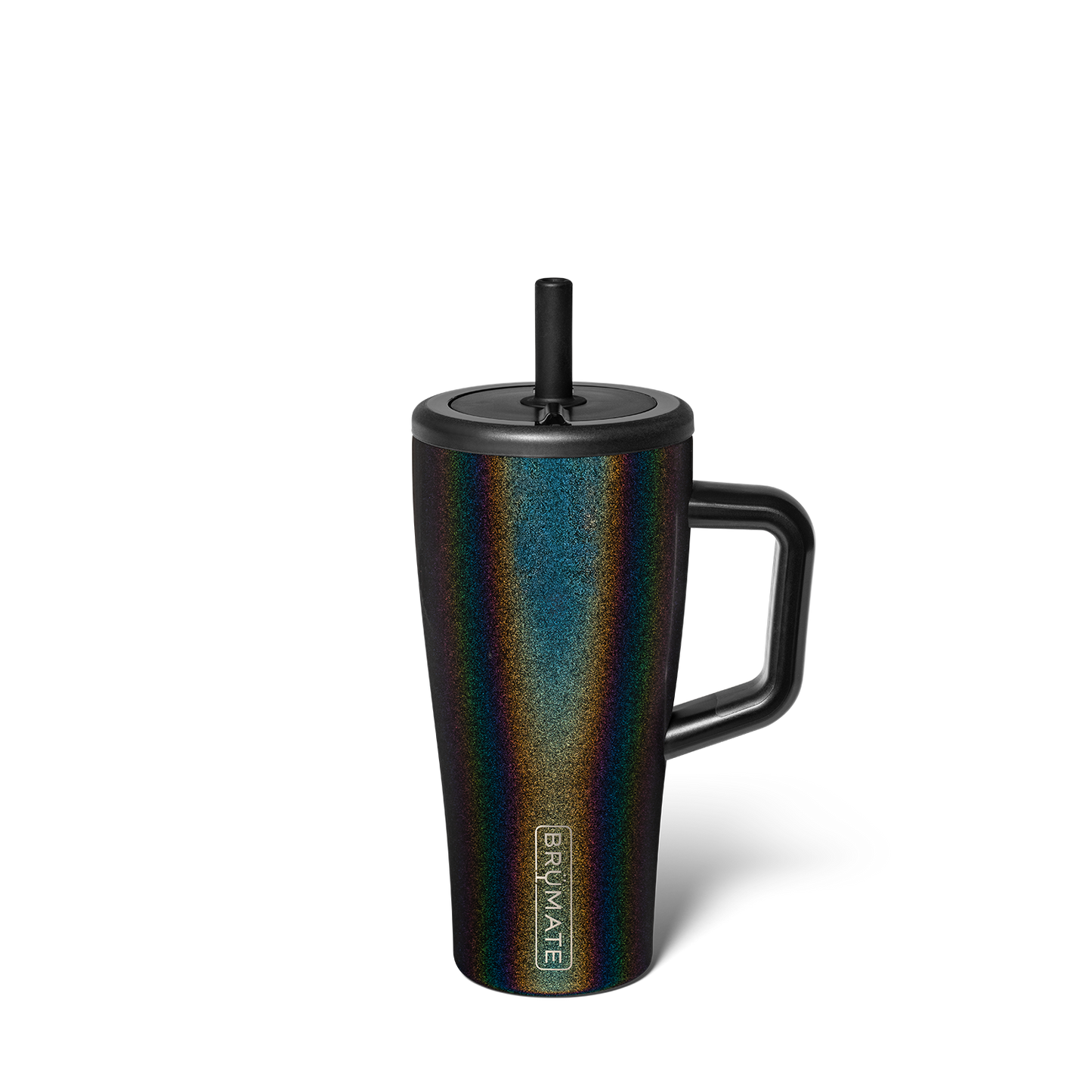 era-20oz-o7 Era-20-Glitter-Charcoal.png