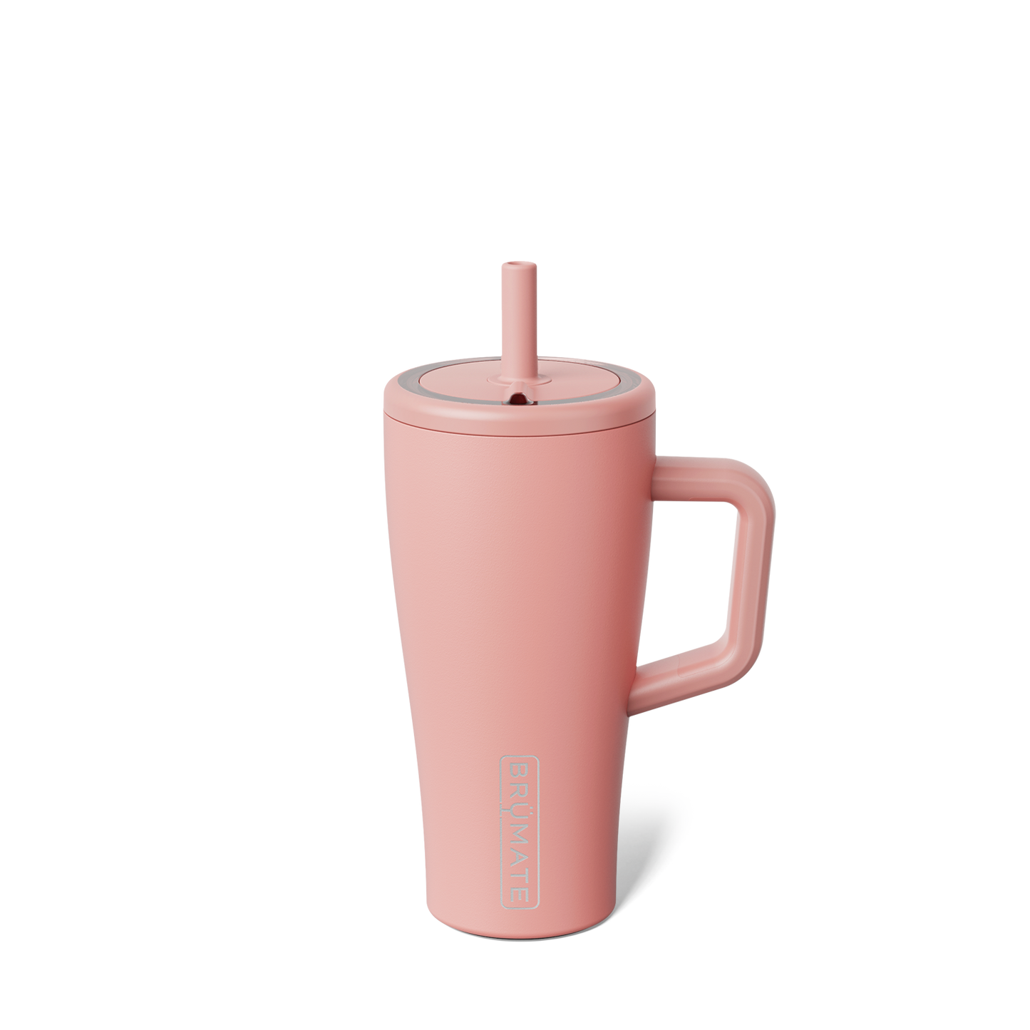 era-20oz-o7 Era-20-Guava.png