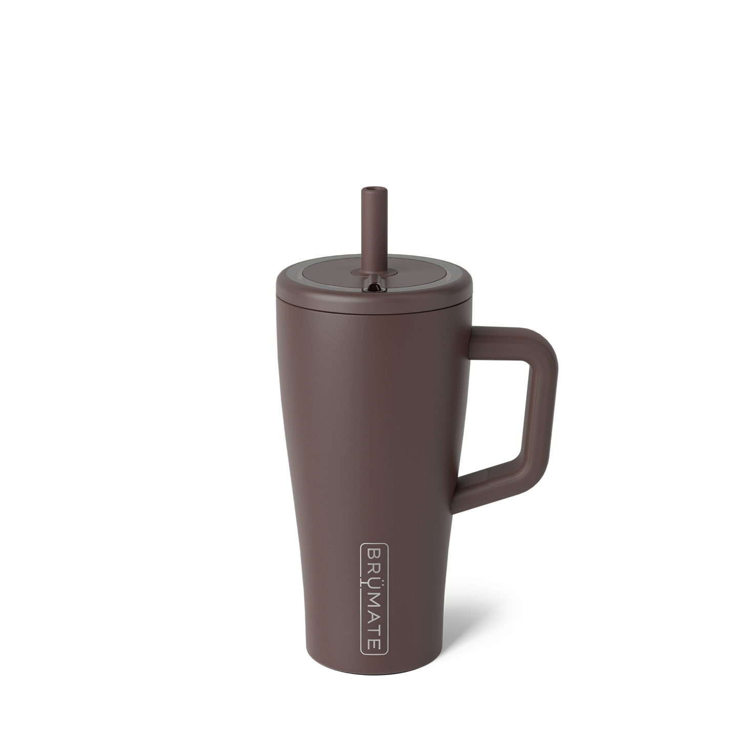 era-20oz-o7 Era-20-Java.png