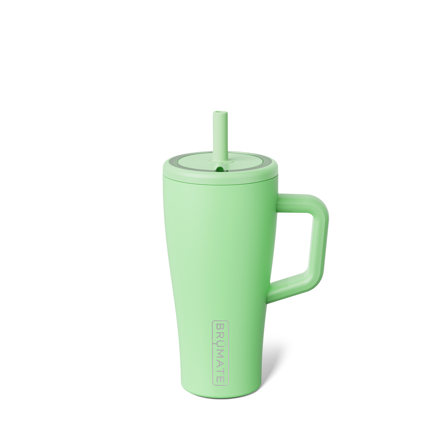 era-20oz-o7 Era-20-Kiwi.png
