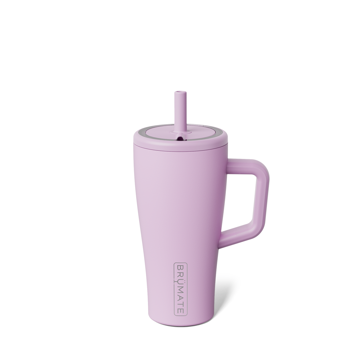era-20oz-o7 Era-20-Lavender.png