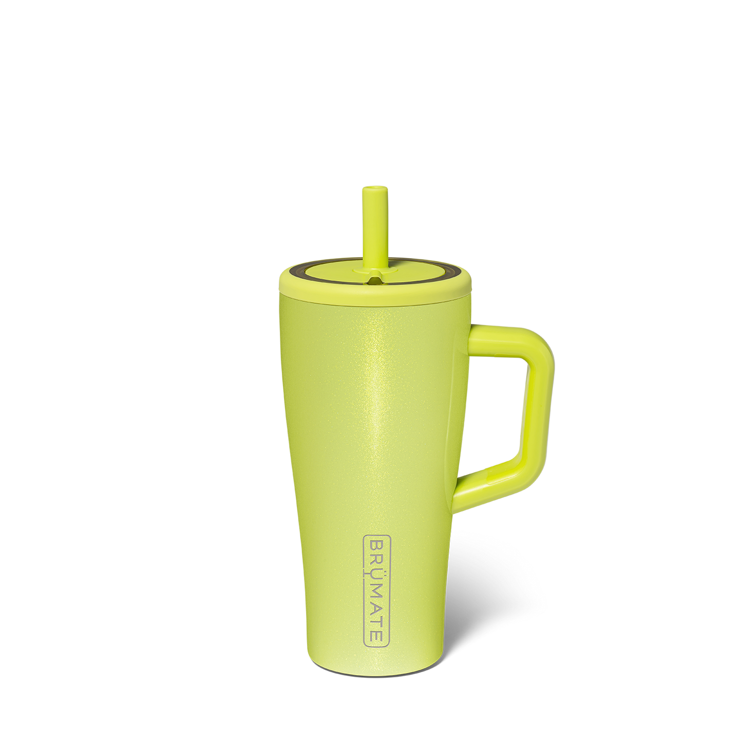 era-20oz-o7 Era-20-LemonLime.png