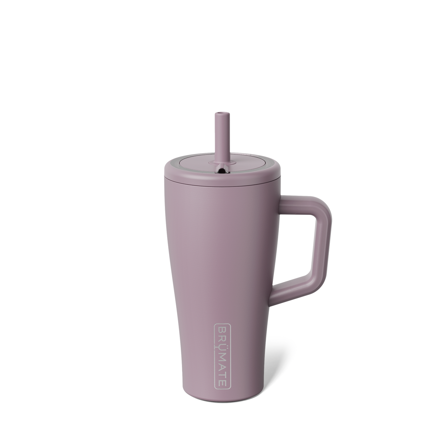 era-20oz-o7 Era-20-Lilac-Dusk.png