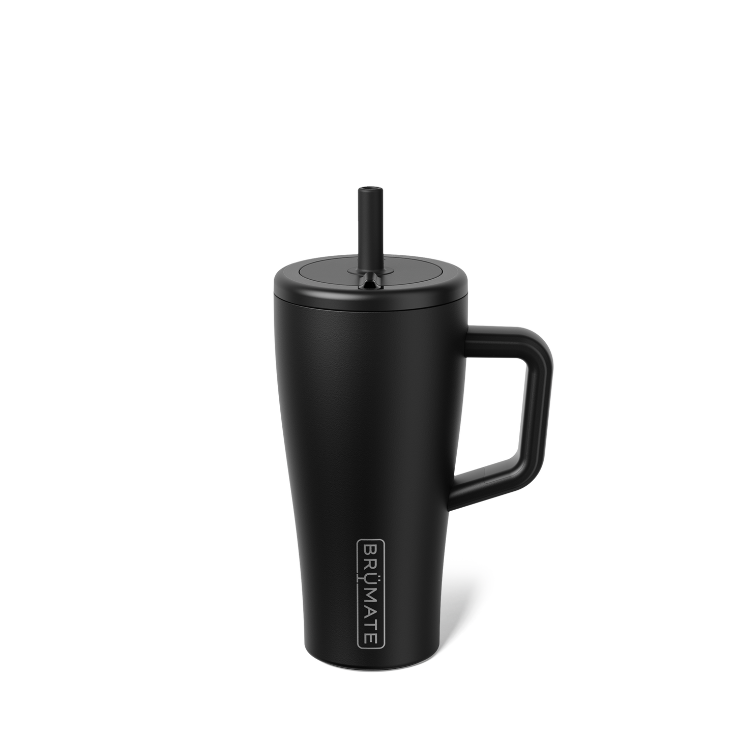 era-20oz-o7 Era-20-Matte-Black.png