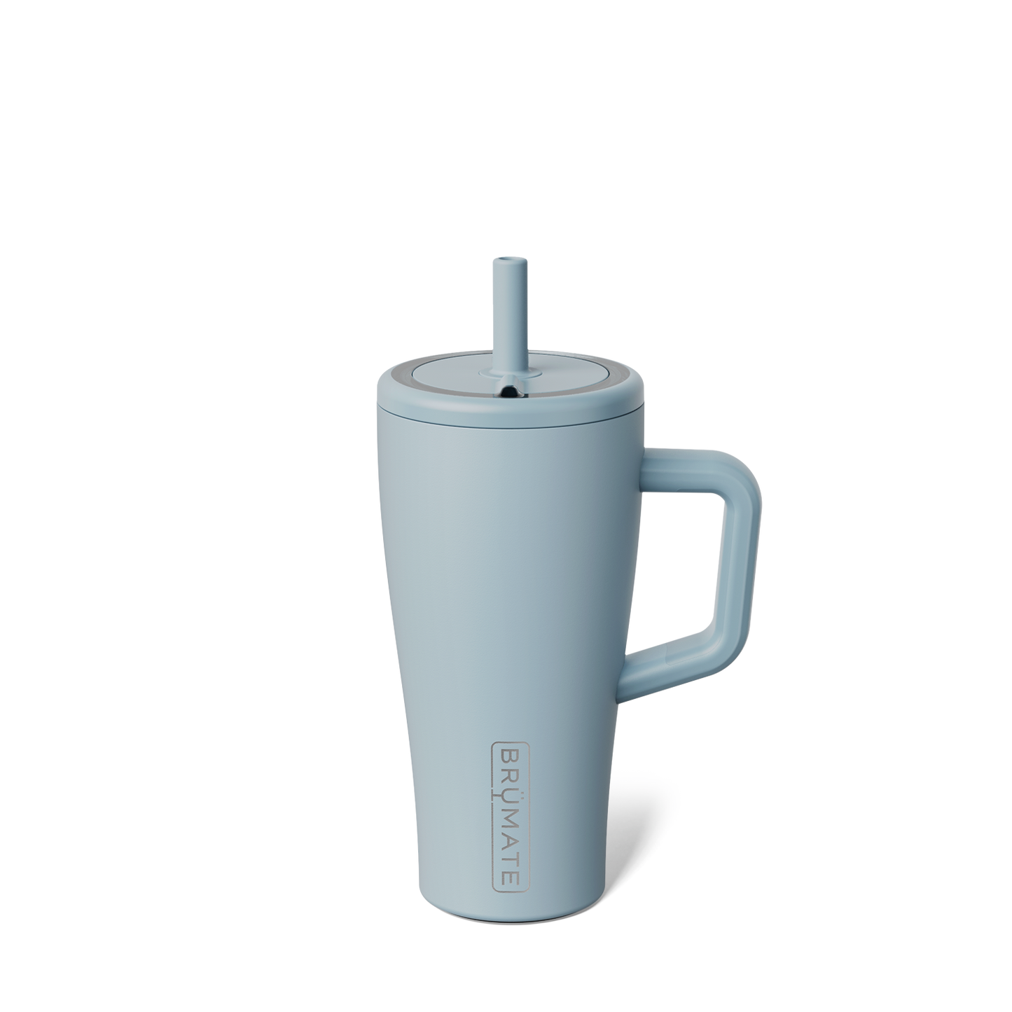 era-20oz-o7 Era-20-Mist.png