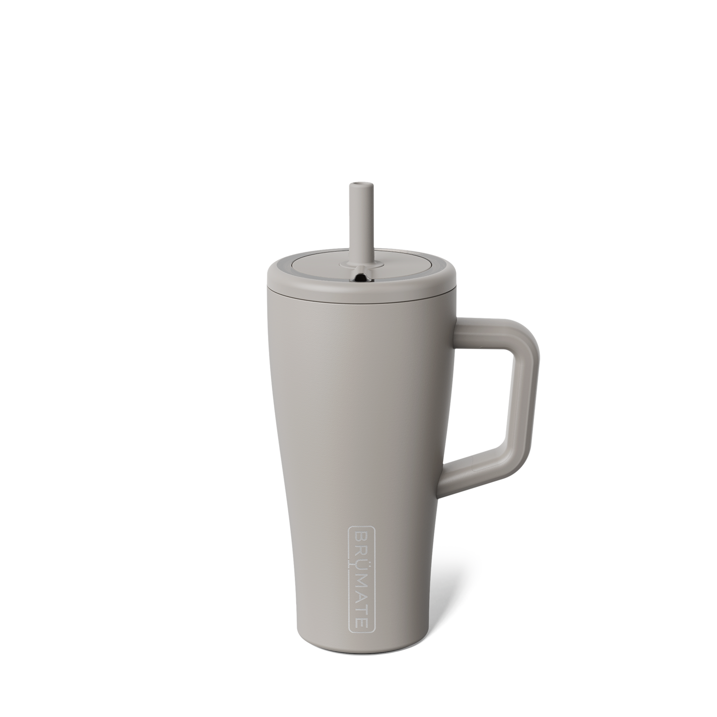 era-20oz-o7 Era-20-Mocha.png