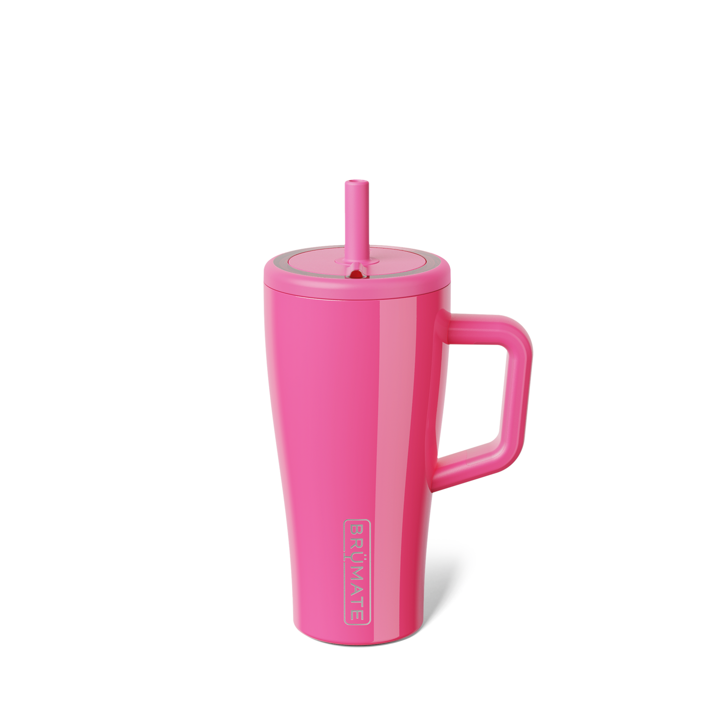 era-20oz-o7 Era-20-Neon-Pink.png