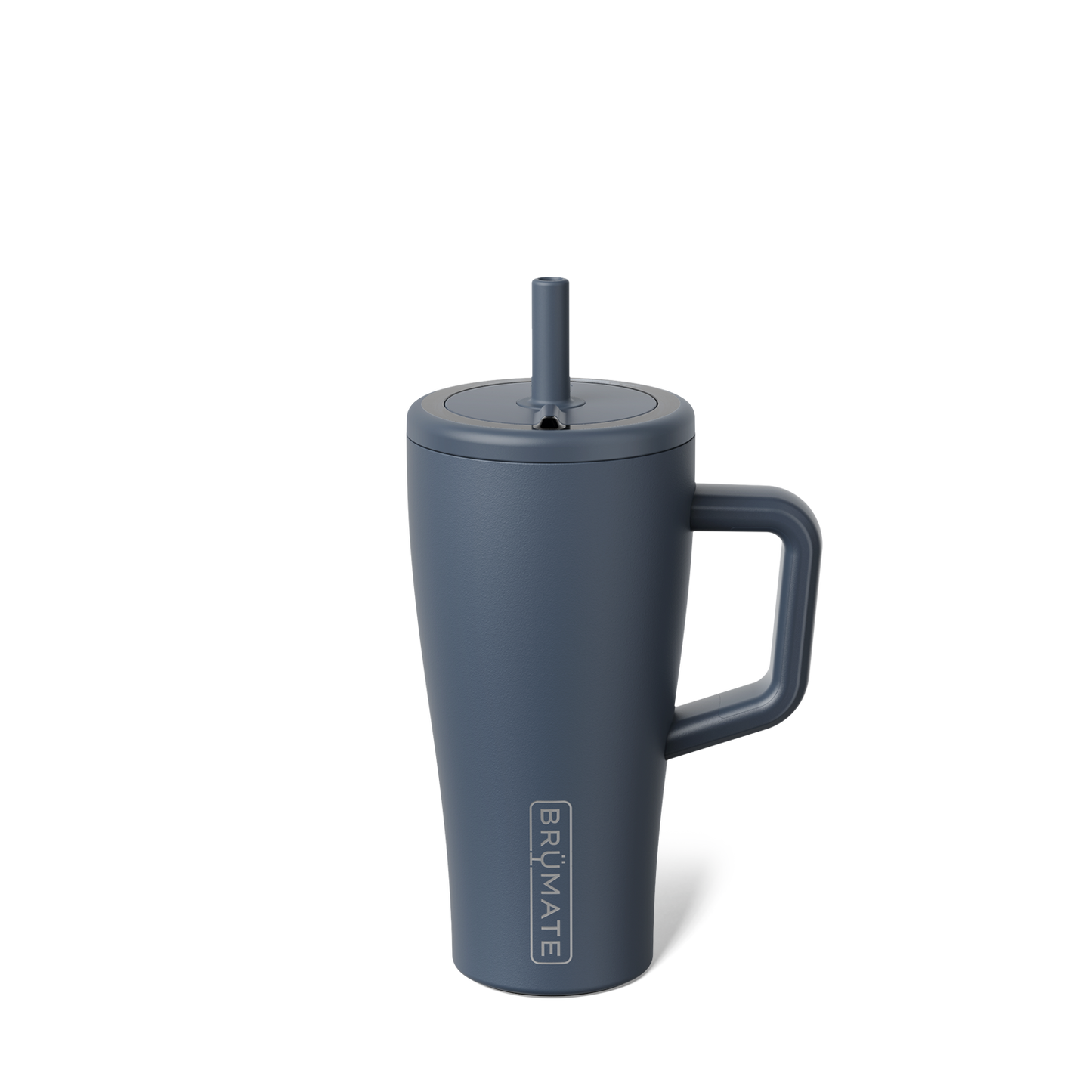 era-20oz-o7 Era-20-Nightfall-Blue.png