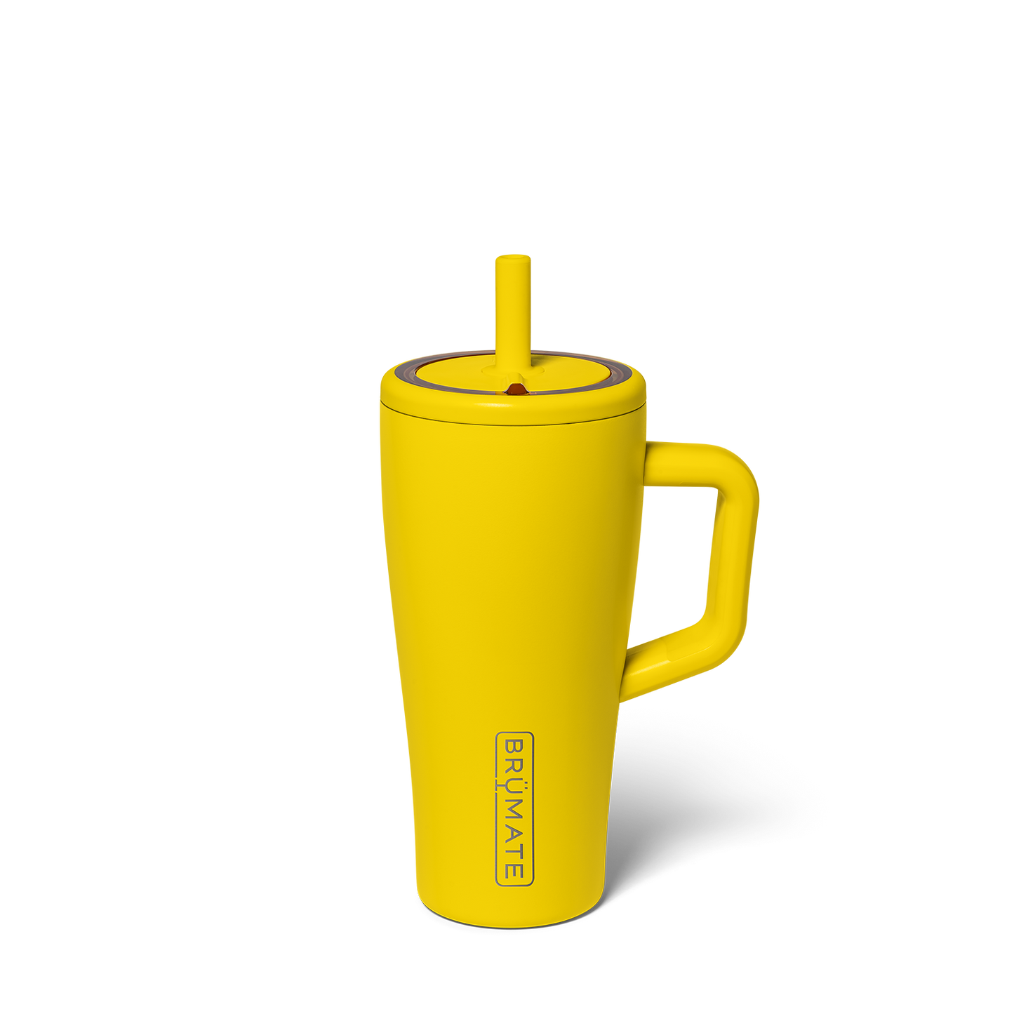 era-20oz-o7 Era-20-Pineapple.png