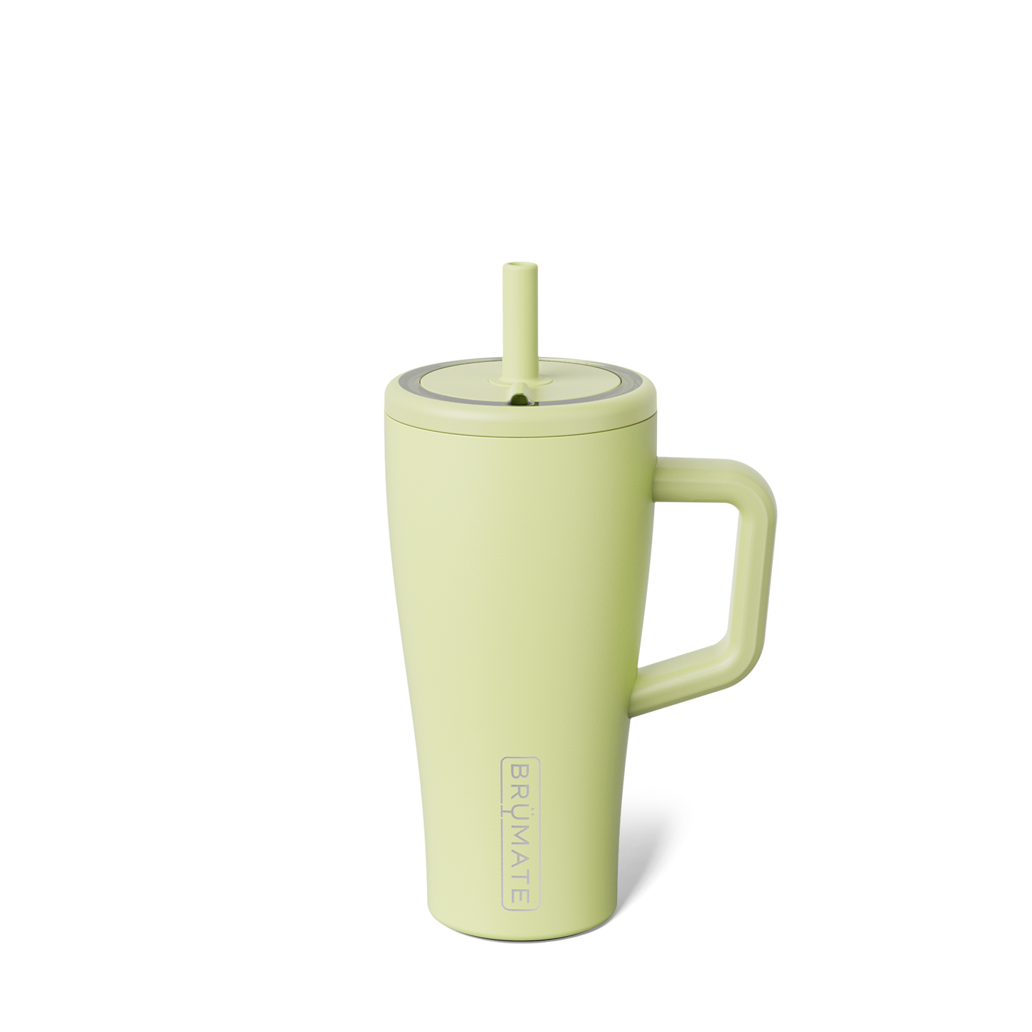 era-20oz-o7 Era-20-Prickly-Pear.png