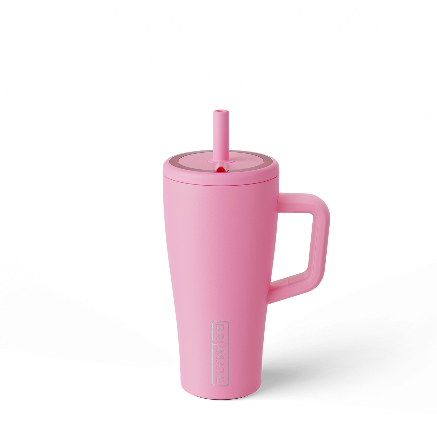 era-20oz-o7 Era-20-Primrose.png
