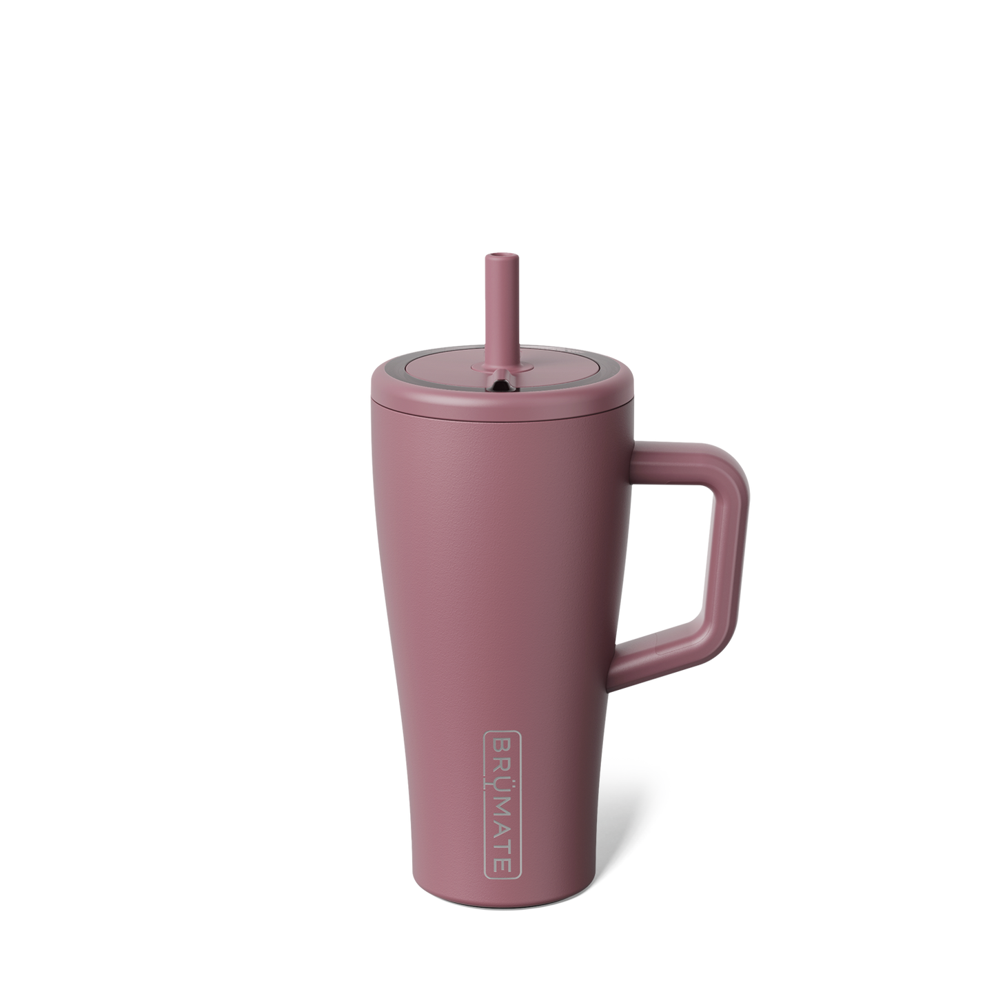 era-20oz-o7 Era-20-Rose-Taupe.png
