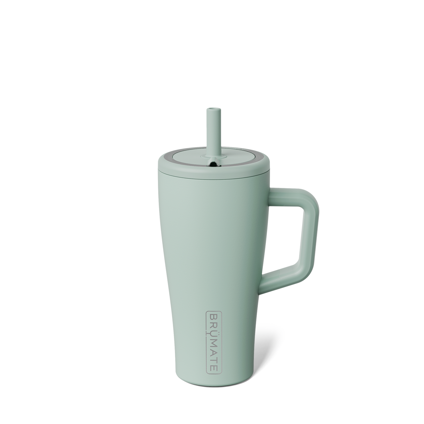 era-20oz-o7 Era-20-Sage.png
