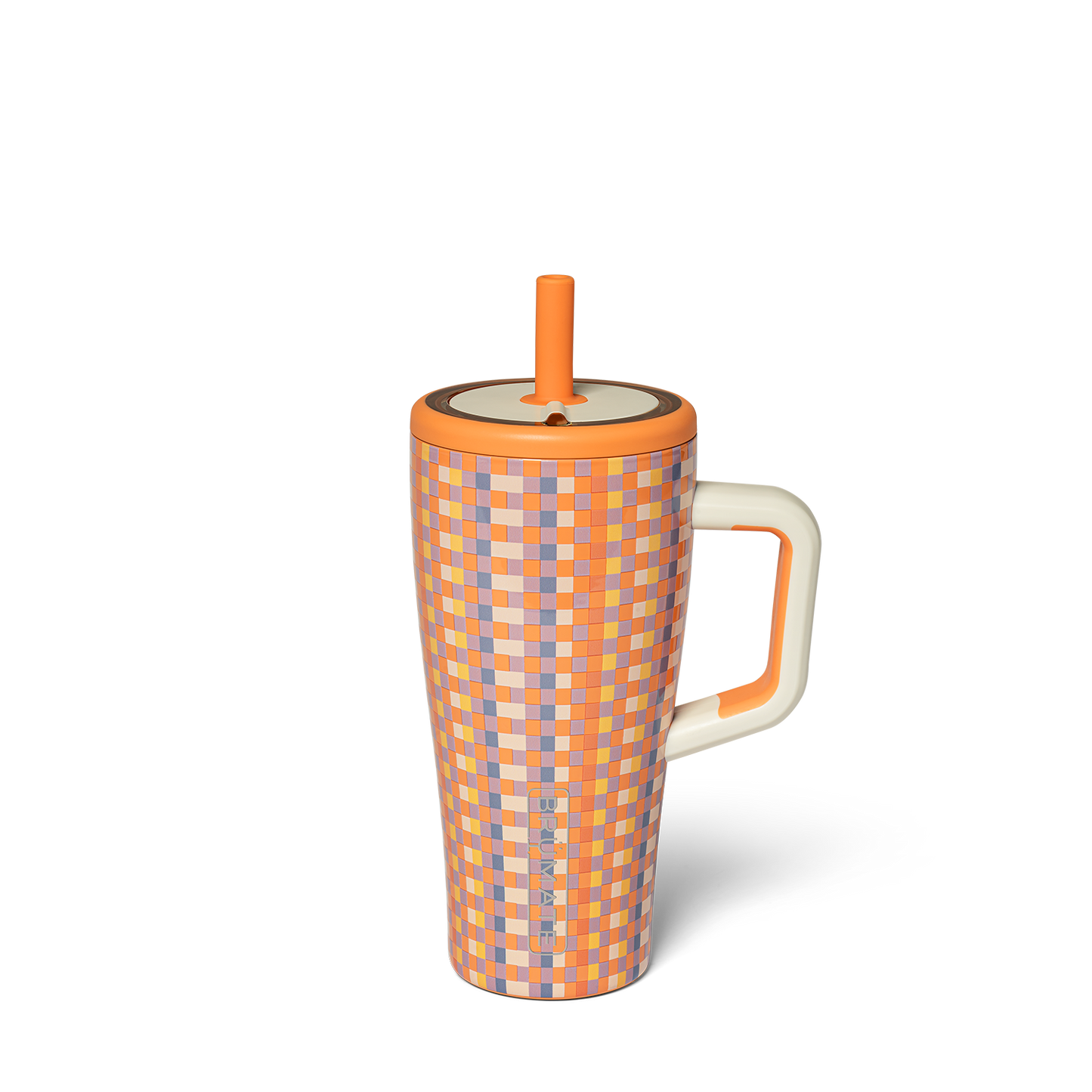era-20oz-o7 Era-20-VibeCheck.png