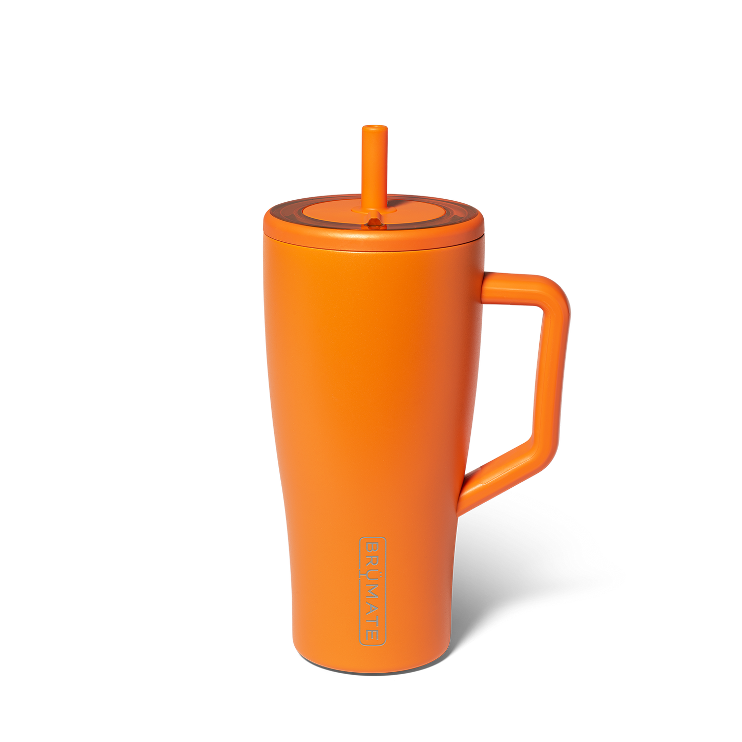 era-30oz-q7 Era-30-Clementine.png