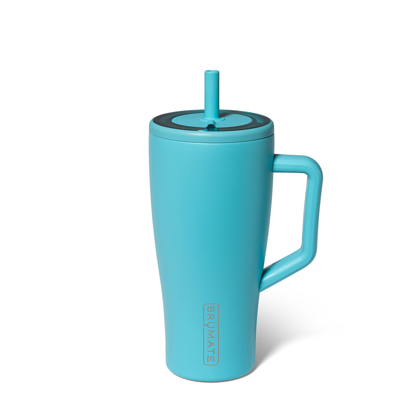 era-30oz-q7 Era-30-Curacao.png