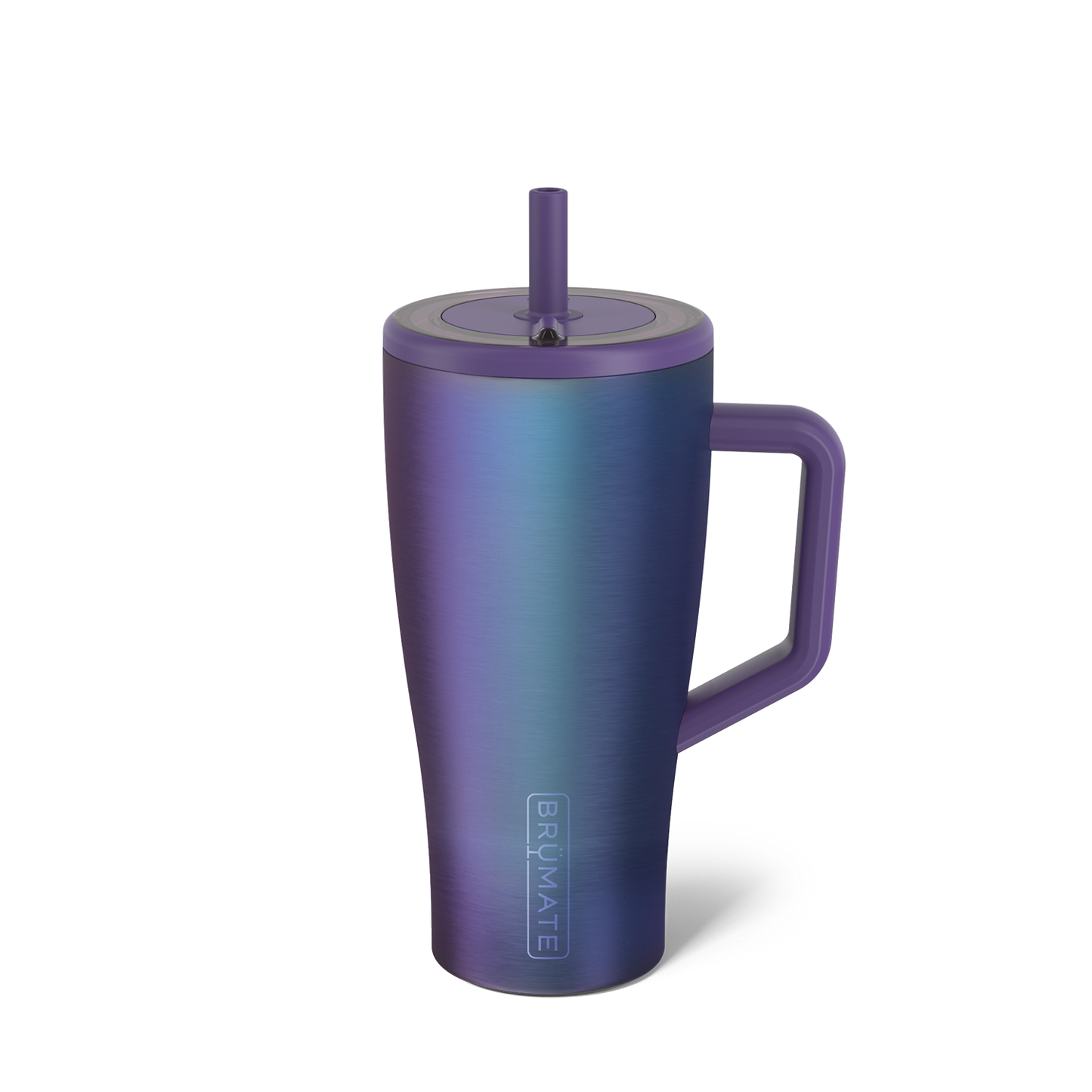 era-30oz-q7 Era-30-DarkAura.png