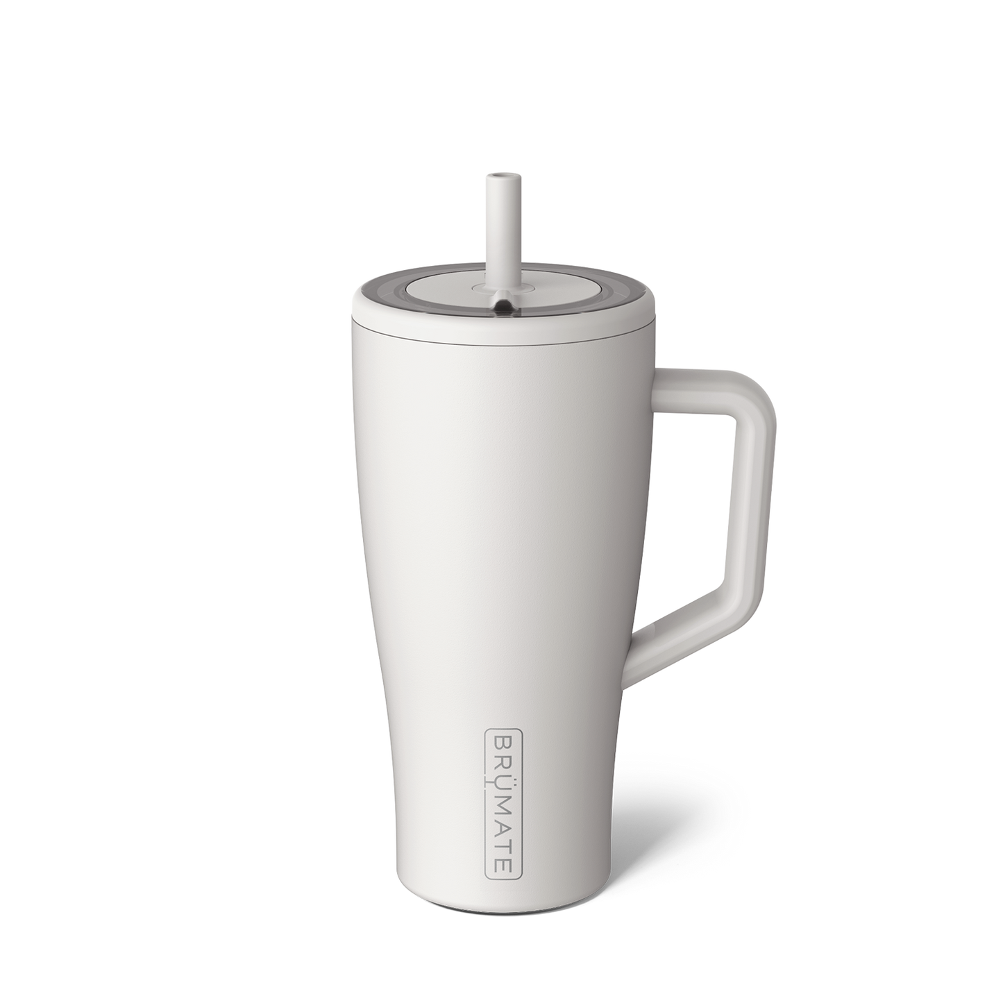 era-30oz-q7 Era-30-Dune.png