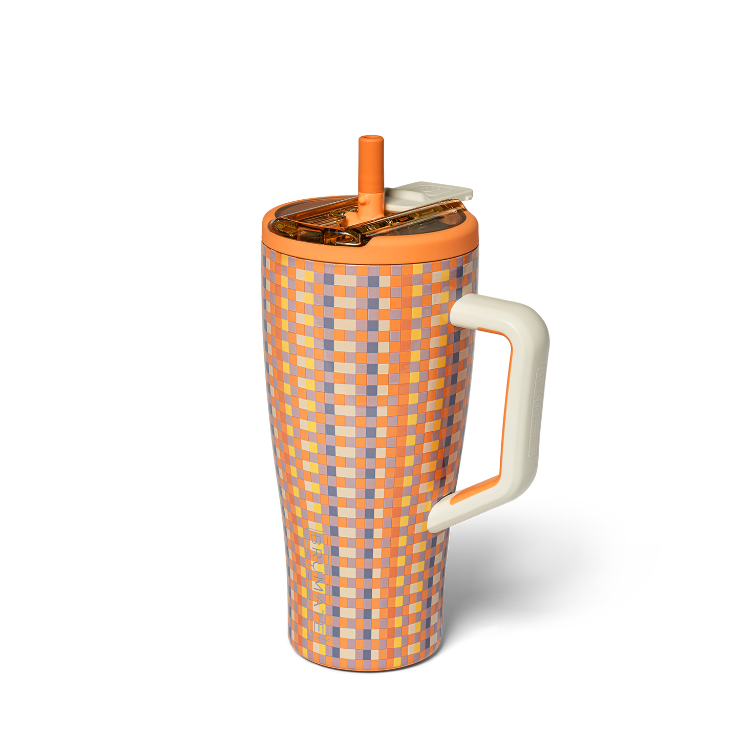 era-flip-30oz-x0 Era-30-Flip-VibeCheck.png