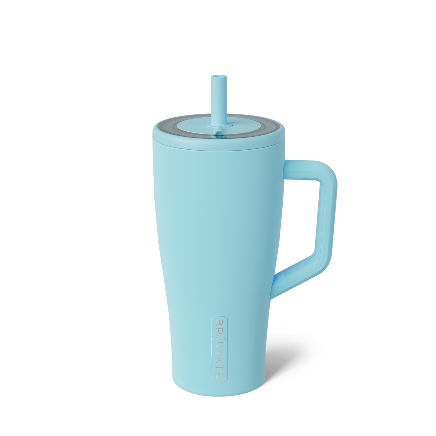 era-30oz-q7 Era-30-Glacier.png