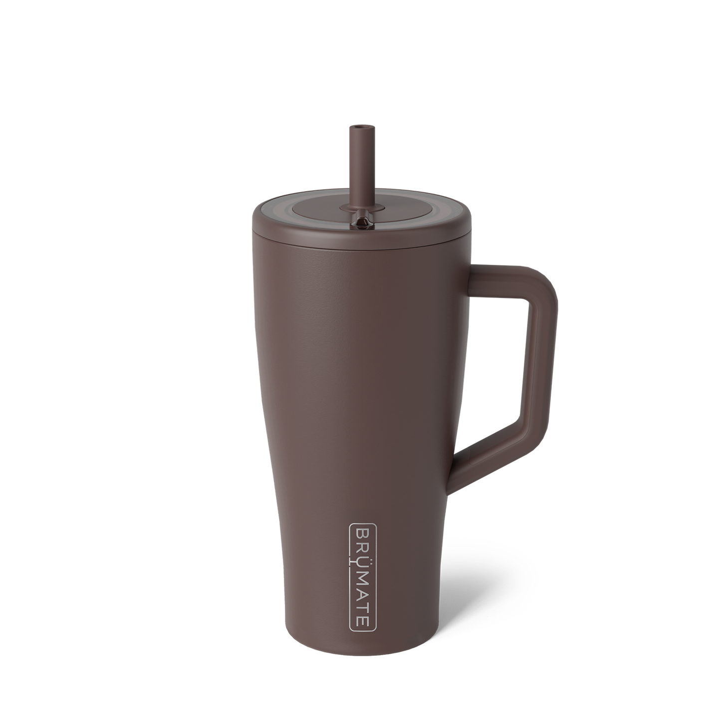 era-30oz-q7 Era-30-Java.png