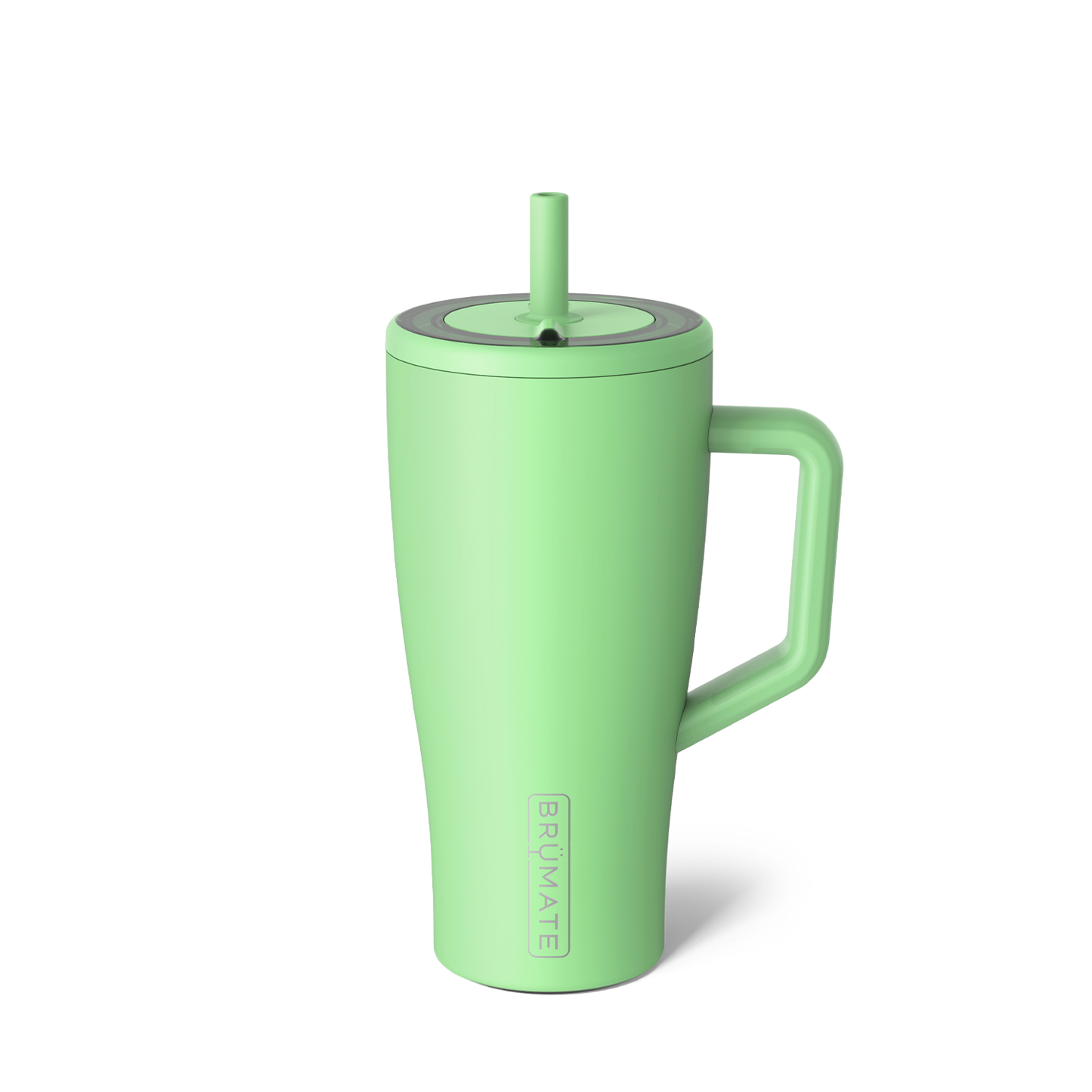 era-30oz-q7 Era-30-Kiwi_1.png