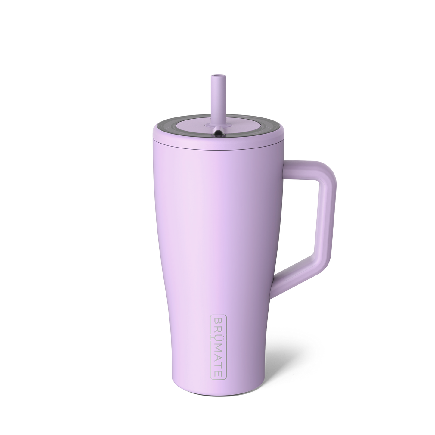 era-30oz-q7 Era-30-Lavender.png