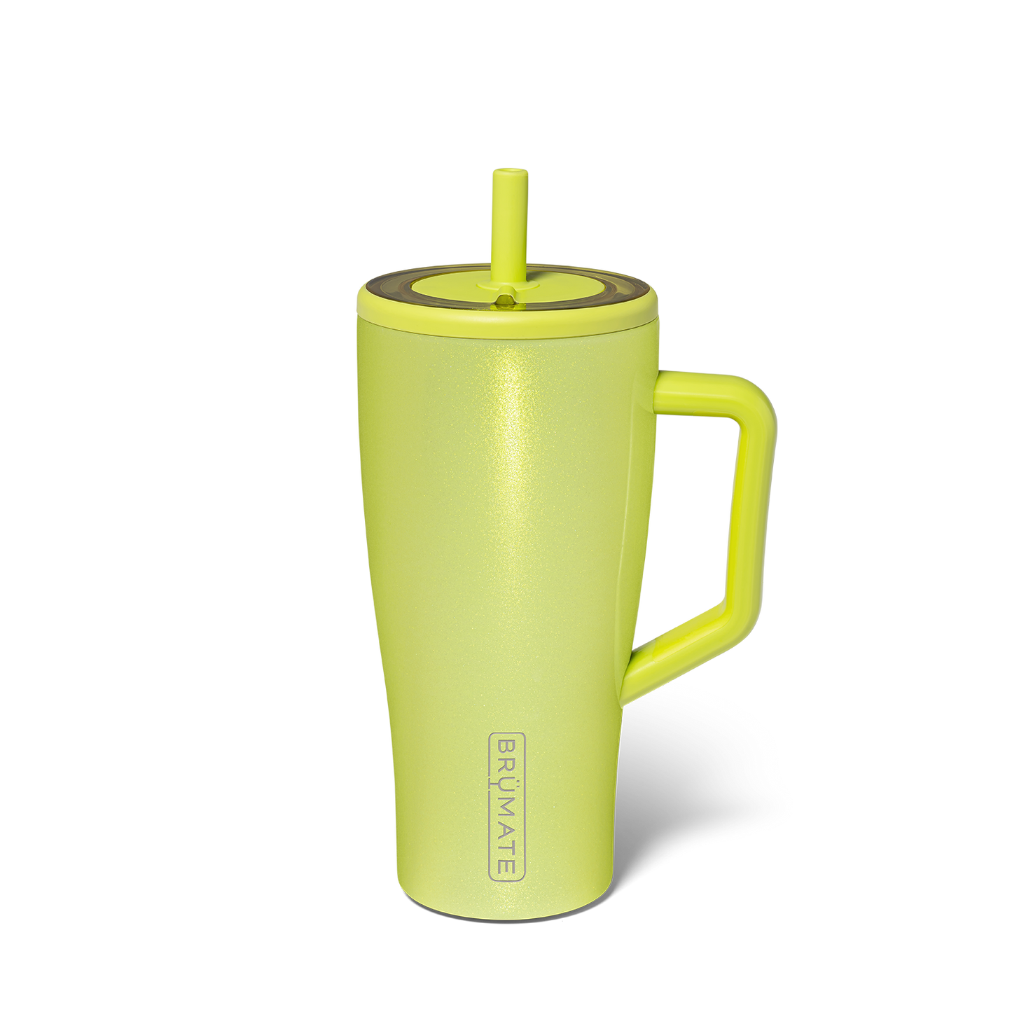 era-30oz-q7 Era-30-LemonLime.png