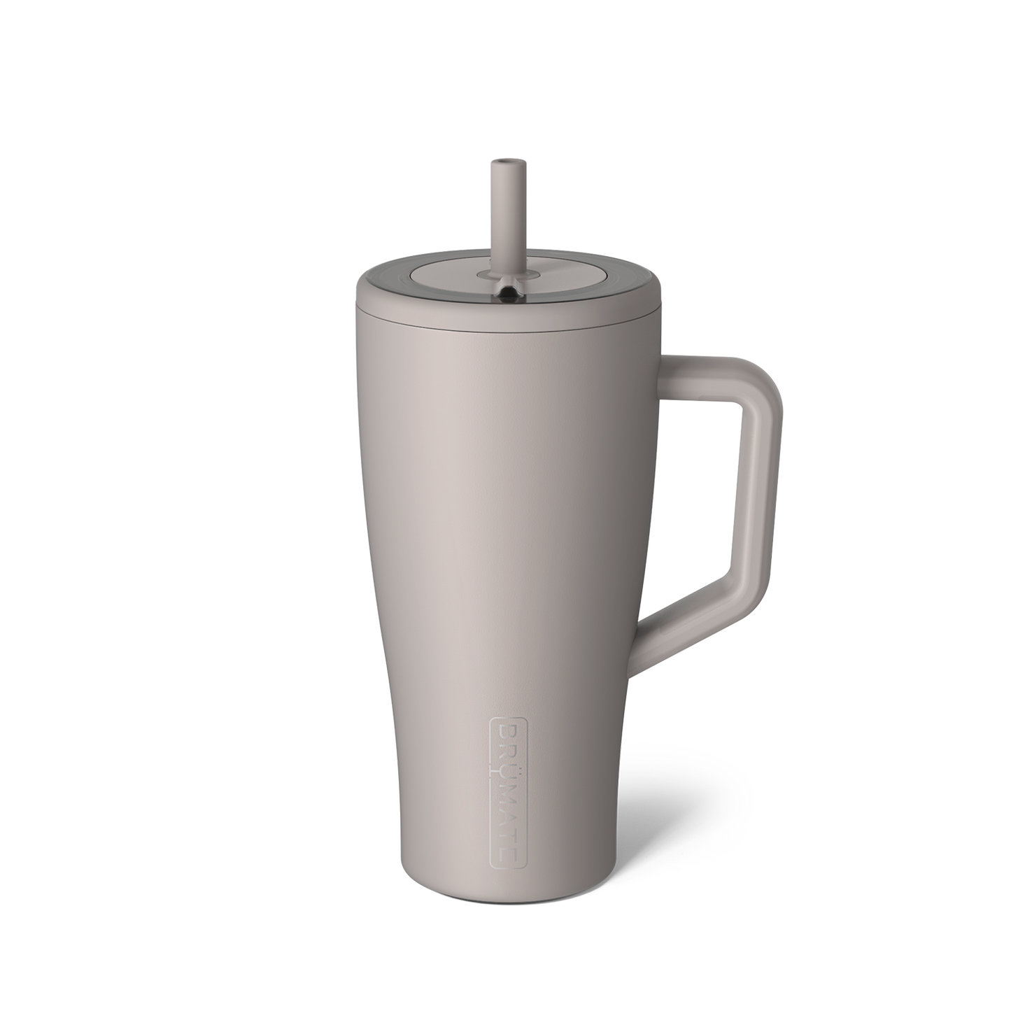 era-30oz-q7 Era-30-Mocha-Update.png