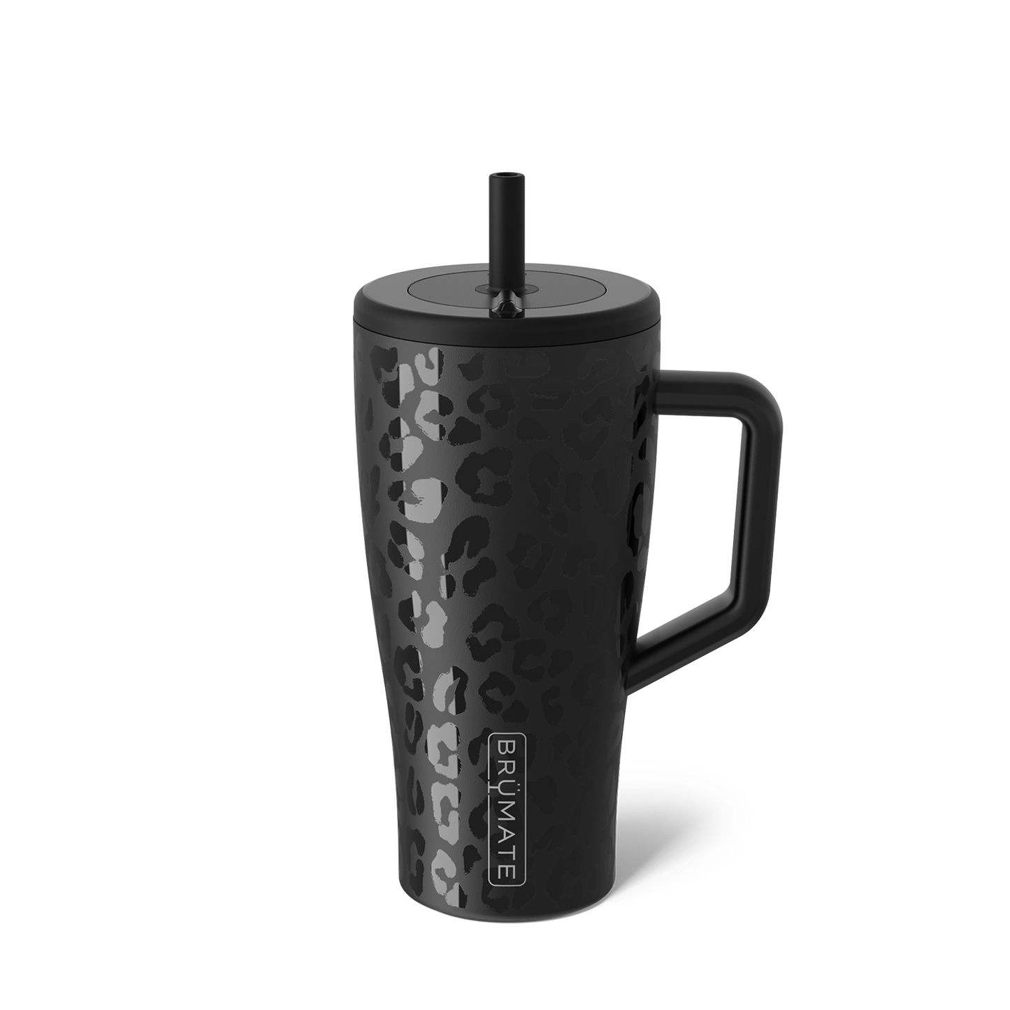 era-30oz-q7 Era-30-OnyxLeopard.png